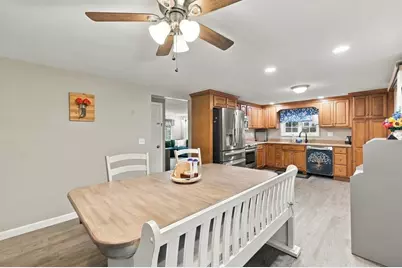 17 Phoenix Rd, Auburn, MA 01501 - Photo 21