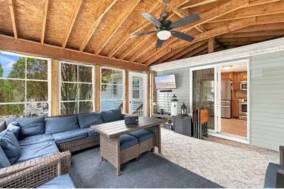 17 Phoenix Rd, Auburn, MA 01501 - Photo 37