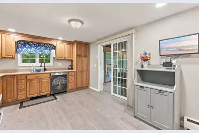 17 Phoenix Rd, Auburn, MA 01501 - Photo 19