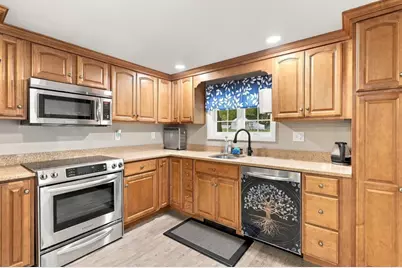 17 Phoenix Rd, Auburn, MA 01501 - Photo 15