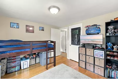 17 Phoenix Rd, Auburn, MA 01501 - Photo 31