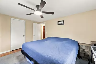 17 Phoenix Rd, Auburn, MA 01501 - Photo 27