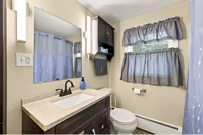 17 Phoenix Rd, Auburn, MA 01501 - Photo 35