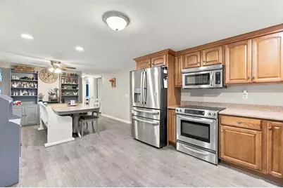 17 Phoenix Rd, Auburn, MA 01501 - Photo 17