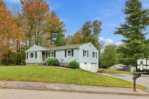 17 Phoenix Rd, Auburn, MA 01501 - Photo 1