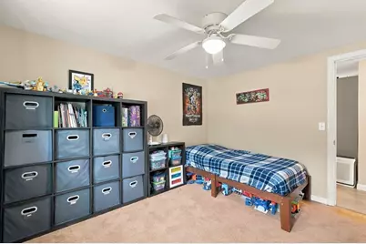17 Phoenix Rd, Auburn, MA 01501 - Photo 33