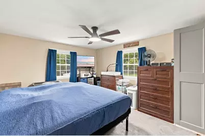 17 Phoenix Rd, Auburn, MA 01501 - Photo 25