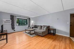 43 McCormick Terrace, Stoughton, MA 02072 - Photo 3