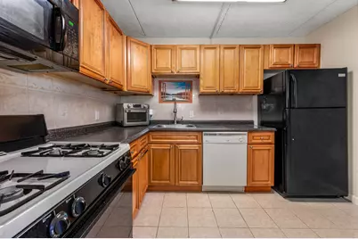 43 McCormick Ter #53, Stoughton, MA 02072 - Photo 7