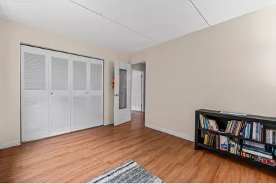 43 McCormick Ter #53, Stoughton, MA 02072 - Photo 11