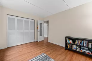 43 McCormick Terrace, Stoughton, MA 02072 - Photo 11