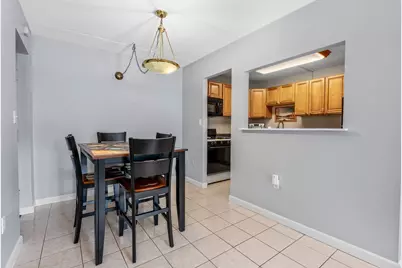 43 McCormick Ter #53, Stoughton, MA 02072 - Photo 5