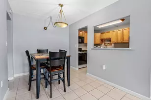 43 McCormick Terrace, Stoughton, MA 02072 - Photo 5