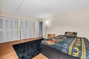 43 McCormick Terrace, Stoughton, MA 02072 - Photo 9