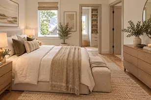54 Adams St, Somerville, MA 02145 - Photo 9