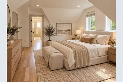 54 Adams St #4, Somerville, MA 02145 - Photo 13