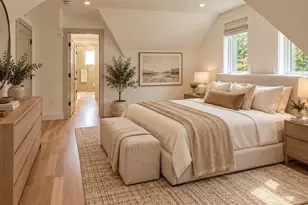 54 Adams St, Somerville, MA 02145 - Photo 13