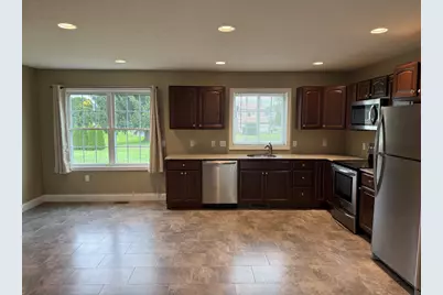 74 Moseley Ave #74, Westfield, MA 01085 - Photo 5