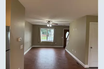 74 Moseley Ave #74, Westfield, MA 01085 - Photo 9