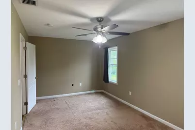 74 Moseley Ave #74, Westfield, MA 01085 - Photo 19