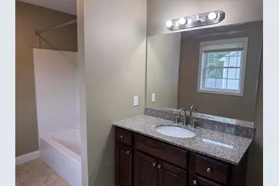 74 Moseley Ave #74, Westfield, MA 01085 - Photo 25