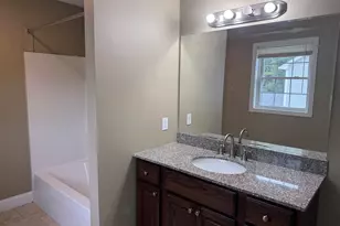 74 Moseley Ave, Westfield, MA 01085 - Photo 25