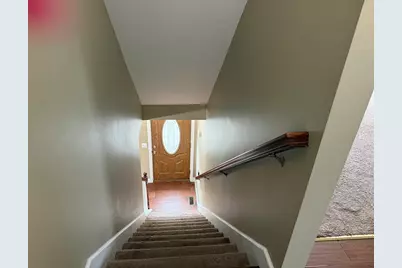 74 Moseley Ave #74, Westfield, MA 01085 - Photo 29