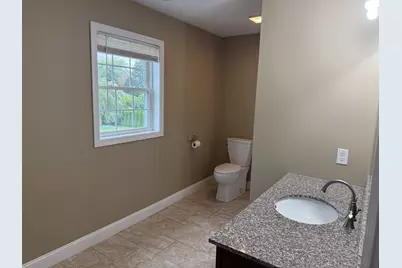 74 Moseley Ave #74, Westfield, MA 01085 - Photo 27