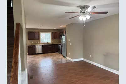 74 Moseley Ave #74, Westfield, MA 01085 - Photo 7