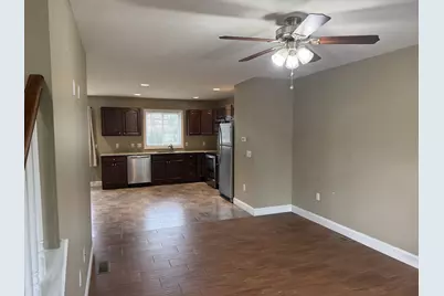 74 Moseley Ave #74, Westfield, MA 01085 - Photo 33
