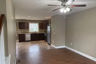 74 Moseley Ave, Westfield, MA 01085 - Photo 33