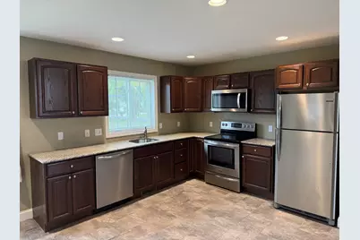 74 Moseley Ave #74, Westfield, MA 01085 - Photo 3