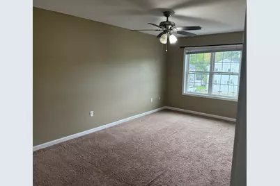 74 Moseley Ave #74, Westfield, MA 01085 - Photo 23