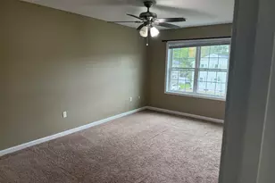 74 Moseley Ave, Westfield, MA 01085 - Photo 23