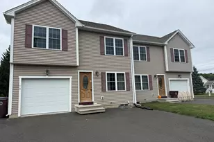 74 Moseley Ave, Westfield, MA 01085 - Photo 1