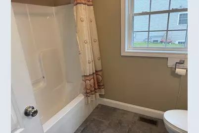 74 Moseley Ave #74, Westfield, MA 01085 - Photo 11