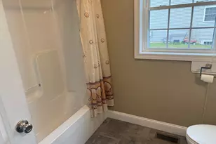 74 Moseley Ave, Westfield, MA 01085 - Photo 11