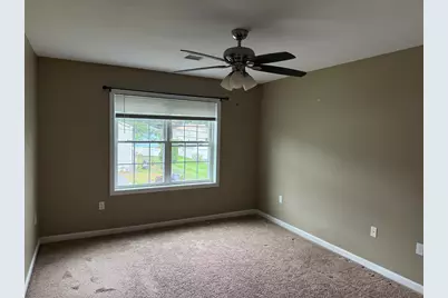74 Moseley Ave #74, Westfield, MA 01085 - Photo 15