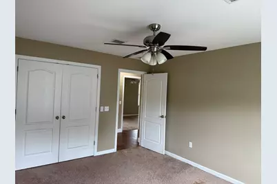 74 Moseley Ave #74, Westfield, MA 01085 - Photo 17