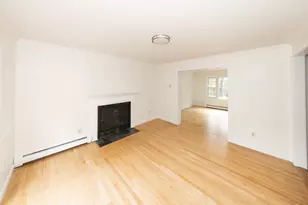 24 Ellsmere St, Worcester, MA 01604 - Photo 5