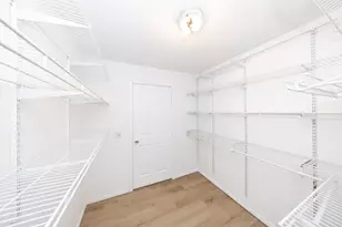 24 Ellsmere St, Worcester, MA 01604 - Photo 27