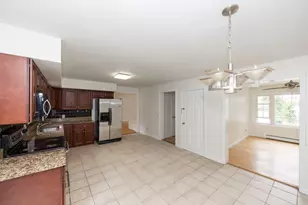 24 Ellsmere St, Worcester, MA 01604 - Photo 13