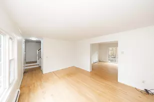 24 Ellsmere St, Worcester, MA 01604 - Photo 3