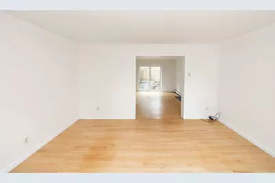 24 Ellsmere St, Worcester, MA 01604 - Photo 7
