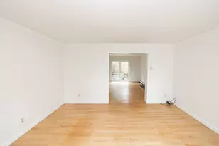 24 Ellsmere St, Worcester, MA 01604 - Photo 7