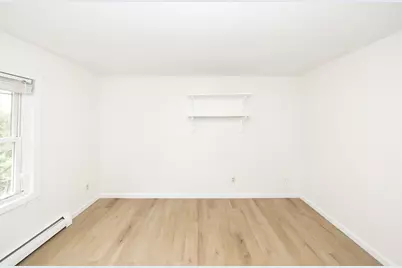 24 Ellsmere St, Worcester, MA 01604 - Photo 19