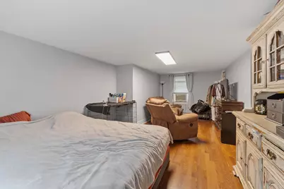 411-413 River St, Winchendon, MA 01475 - Photo 13