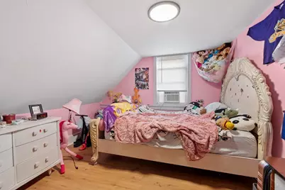 411-413 River St, Winchendon, MA 01475 - Photo 21