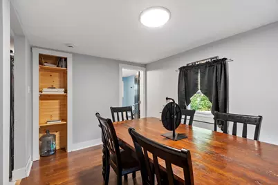 411-413 River St, Winchendon, MA 01475 - Photo 17