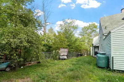 411-413 River St, Winchendon, MA 01475 - Photo 29